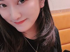 -糖糖屋•糖水•雪花冰店(时尚天河店)