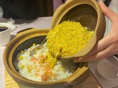 -蟹榭(静安寺晶品商场店)