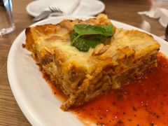 -城市大道红炉披萨烘焙坊