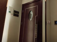 -康熙养生SPA·轻奢足道(江宁万达店)