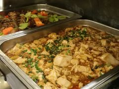 -深圳维景酒店-维景轩