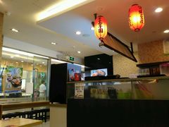 -鲜芋仙(宝地广场店)