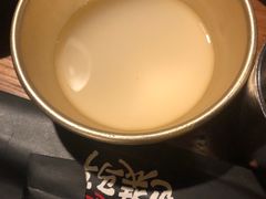 -包装马车·韩国料理·포장마차