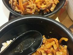 -老娘舅(苏州中心大道西大润发店)