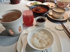-柴门·头啖汤(天安千树店)