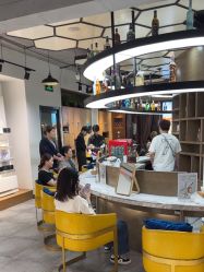 -東方名剪·ETSTYLE