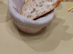 -秋林西餐厅(总店)