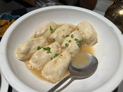 -客家汇·客家传承菜(水库店)