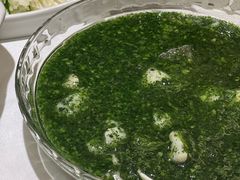 -光明邨大酒家(汇阳广场店)