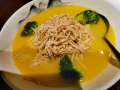 -松鹤楼(山塘街店)