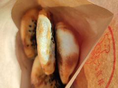 -太原面食店(解放路店)