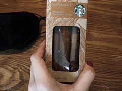 -星巴克(温州瑞安吾悦广场店)