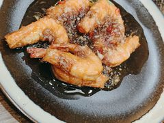 -曼谷食堂·泰国家庭料理