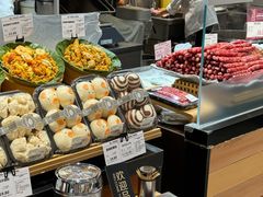 -远大购物中心(南岗店)