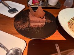 -陶享时光西餐·下午茶(信河街店)