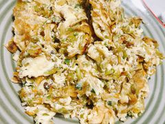 -鲜螺湾(鹏欣丽都店)