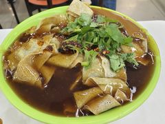 -食为天(贵阳路店)