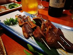 -三月居酒屋(青年大街店)