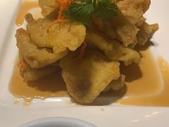 -黑土人家(江桥万达广场店)