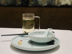 -老湘亲·品鉴湘菜(湖里店)