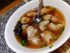 -湘下佬·老长沙吃货铺(酃湖万达店)