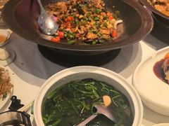 -桂满陇·杭州饭店(清河万象店)