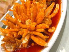 -東城故事·尋找姆媽的味道(玉兰路店)