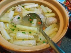 -宁邦·家宴·南京菜(红山动物园店)