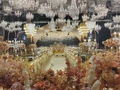 -丽华园(汉阳龙阳店)