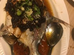 -Isla Sugbu Seafood City