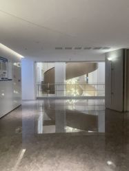 -广州美莱医疗美容医院