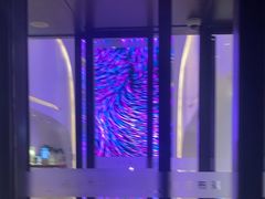 -菲住布渴酒店自助餐厅(阿里巴巴西溪园区店)