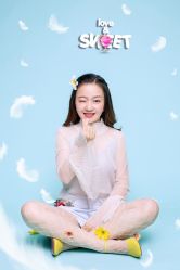 -艾文全家福亲子孕妇摄影馆(银基王朝店)