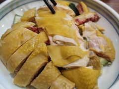 散养鸡-旭龙鱼头王(航华店)