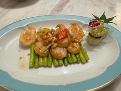 -伯衡55·吉品轩(乌鲁木齐南路店)