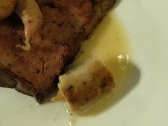 -巴伐利亚啤酒坊(意式风情街店)