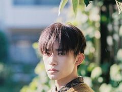 -大龙辣火锅·龙虾·烧烤(湖滨新天地店)