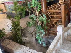 -小方外婆菜(蒙山路店)