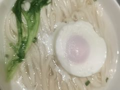 -红鼎豆捞·非遗鲍皇汤火锅(宝丰路店)