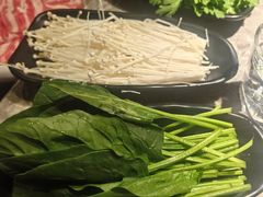 -麻路成都火锅(柏威年店)