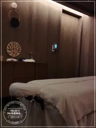 -VELEE·SPA高定疗愈会所