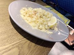 -机器人火炉披萨