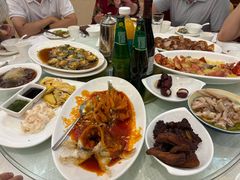 -金时代顺风大酒店(协泰店)