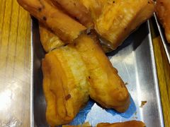 -和众大油条(维明路店)