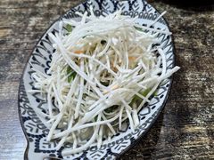 -石榴花开餐厅