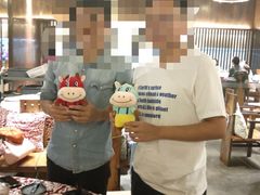 -临家闽南菜(翔安店)