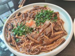 -皇饭儿·王润兴酒楼(河坊街店)