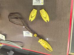 -中国黄金(北京旗舰店)