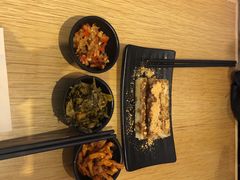 -云味馆·云南菜·云南米线(同泰时代广场店)