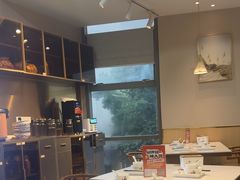 -苏湘小馆·不做预制菜(青年公社店)